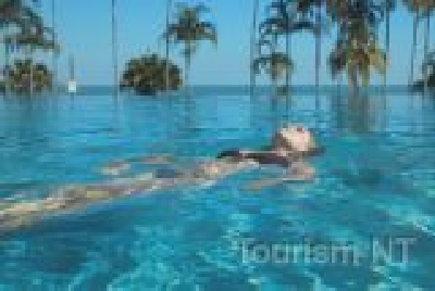 Darwin-NT DRW 13 relax pool.jpg